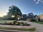 S West Oaks, Stillwater, Home For Sale