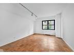 E Th St Apt D, Manhattan, Property For Sale