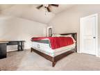 12808 Heritage Oaks Dr Oklahoma City, OK