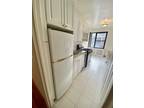 311 Main St Unit A White Plains, NY