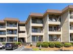 Folly Field Rd Apt A, Hilton Head Island, Condo For Sale