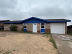 E Oak Ave, Midland, Home For Rent