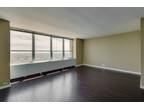 W Irving Park Rd Apt,chicago, Condo For Rent