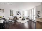 Rector Pl Apt,manhattan, Condo For Sale