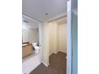 San Marino Blvd Apt,west Palm Beach, Condo For Sale