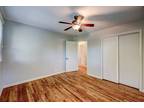 Chicamauga Ave Unit B, Nashville, Property For Rent