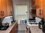 104 Summer St Unit 1B Stamford, CT