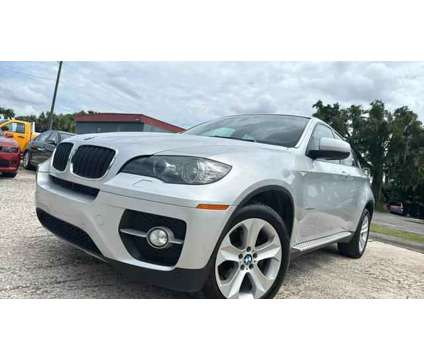 2012 BMW X6 for sale is a 2012 BMW X6 Car for Sale in Orlando FL