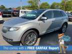 2014 Lincoln MKX for sale