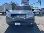 2013 Honda Pilot for sale