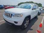 2013 Jeep Grand Cherokee for sale