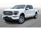 2023UsedFordUsedF-150Used4WD SuperCrew 5.5 Box