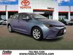 2023UsedToyotaUsedCorolla