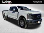 2023UsedFordUsedSuper Duty F-350 SRWUsed4WD Crew Cab 8 Box