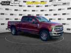 2017UsedFordUsedSuper Duty F-250 SRWUsed4WD Crew Cab 6.75 Box