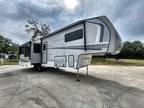 2025 Alliance RV Avenue 32RLS