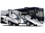 2019 Coachmen Sportscoach 365RB