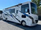 2023 Thor Motor Coach Windsport 29M