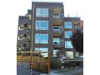 2820 62 Ave SW - 1 bedroom