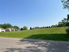 Milrose Cir, Albert Lea, Plot For Sale