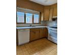 Larose Pl Unit,boston, Flat For Rent