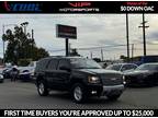 2010 Chevrolet Tahoe LT for sale