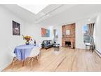 Garfield Pl Apt D, Brooklyn, Condo For Sale