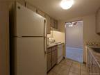 W Th Ave Apt,wheat Ridge, Condo For Sale