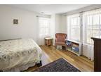 Parker St Unit,boston, Condo For Sale