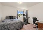 W Th St Unit,greeley, Condo For Sale