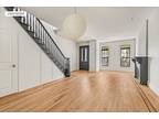 Macon St #,brooklyn, Flat For Rent