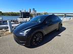 2021 Tesla Model Y Performance - North Little Rock,AR