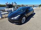 2023 Tesla Model 3 Rear Wheel Drive - North Little Rock,AR