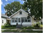 N Courtland Ave, Kokomo, Home For Sale