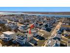 Th St, Sea Isle City, Home For Sale