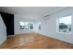 Broadway St Unit B, Providence, Condo For Sale