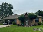 Harding Blvd, Baton Rouge, Home For Sale