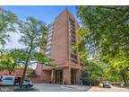 Crystal Dr Unit S, Arlington, Condo For Sale