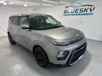 2022 Kia Soul for sale