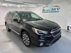 2018 Subaru Outback for sale