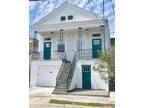 Jena St Unit A, New Orleans, Home For Rent