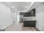 N Th St Unit,philadelphia, Flat For Rent