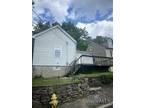 310 Spring St Cleves, OH