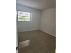 Sw Th Ave Apt,miami, Condo For Rent