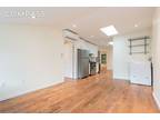 Van Buren St Unit,brooklyn, Home For Rent