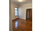 Irving St Unit,belmont, Flat For Rent