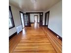 Lafayette St Unit,quincy, Flat For Rent