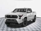 2024 Toyota Tacoma TRD Sport V6