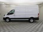 2021 Ford Transit-250