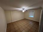 Fontainebleau Dr Apt,new Orleans, Home For Rent